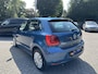 Volkswagen Polo 1.2 TSI 5drs Comfortline 4500KM!!|Uniek!|1eEig|Cruise|Parkpilot|Stoelverwarming