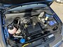 Volkswagen Polo 1.2 TSI 5drs Comfortline 4500KM!!|Uniek!|1eEig|Cruise|Parkpilot|Stoelverwarming