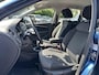 Volkswagen Polo 1.2 TSI 5drs Comfortline 4500KM!!|Uniek!|1eEig|Cruise|Parkpilot|Stoelverwarming