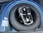 Volkswagen Polo 1.2 TSI 5drs Comfortline 4500KM!!|Uniek!|1eEig|Cruise|Parkpilot|Stoelverwarming
