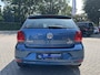 Volkswagen Polo 1.2 TSI 5drs Comfortline 4500KM!!|Uniek!|1eEig|Cruise|Parkpilot|Stoelverwarming