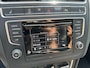 Volkswagen Polo 1.2 TSI 5drs Comfortline 4500KM!!|Uniek!|1eEig|Cruise|Parkpilot|Stoelverwarming