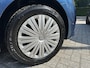 Volkswagen Polo 1.2 TSI 5drs Comfortline 4500KM!!|Uniek!|1eEig|Cruise|Parkpilot|Stoelverwarming