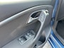 Volkswagen Polo 1.2 TSI 5drs Comfortline 4500KM!!|Uniek!|1eEig|Cruise|Parkpilot|Stoelverwarming