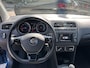 Volkswagen Polo 1.2 TSI 5drs Comfortline 4500KM!!|Uniek!|1eEig|Cruise|Parkpilot|Stoelverwarming