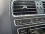 Volkswagen Polo 1.2 TSI 5drs Comfortline 4500KM!!|Uniek!|1eEig|Cruise|Parkpilot|Stoelverwarming
