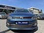 Volkswagen Polo 1.2 TSI 5drs Comfortline 4500KM!!|Uniek!|1eEig|Cruise|Parkpilot|Stoelverwarming