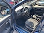 Volkswagen Polo 1.2 TSI 5drs Comfortline 4500KM!!|Uniek!|1eEig|Cruise|Parkpilot|Stoelverwarming