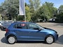 Volkswagen Polo 1.2 TSI 5drs Comfortline 4500KM!!|Uniek!|1eEig|Cruise|Parkpilot|Stoelverwarming