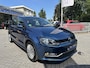 Volkswagen Polo 1.2 TSI 5drs Comfortline 4500KM!!|Uniek!|1eEig|Cruise|Parkpilot|Stoelverwarming