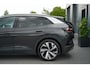 Volkswagen ID.4 First 77 kWh | 89,09% SOH | Camera | Led | Trekhaak