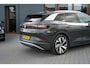 Volkswagen ID.4 First 77 kWh | 89,09% SOH | Camera | Led | Trekhaak