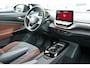 Volkswagen ID.4 First 77 kWh | 89,09% SOH | Camera | Led | Trekhaak