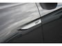 Volkswagen ID.4 First 77 kWh | 89,09% SOH | Camera | Led | Trekhaak