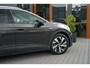 Volkswagen ID.4 First 77 kWh | 89,09% SOH | Camera | Led | Trekhaak