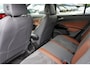 Volkswagen ID.4 First 77 kWh | 89,09% SOH | Camera | Led | Trekhaak