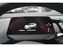 Volkswagen ID.4 First 77 kWh | 89,09% SOH | Camera | Led | Trekhaak