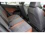 Volkswagen ID.4 First 77 kWh | 89,09% SOH | Camera | Led | Trekhaak