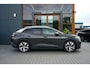 Volkswagen ID.4 First 77 kWh | 89,09% SOH | Camera | Led | Trekhaak
