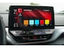 Volkswagen ID.4 First 77 kWh | 89,09% SOH | Camera | Led | Trekhaak