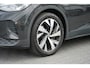 Volkswagen ID.4 First 77 kWh | 89,09% SOH | Camera | Led | Trekhaak