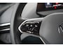 Volkswagen ID.4 First 77 kWh | 89,09% SOH | Camera | Led | Trekhaak