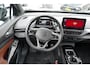 Volkswagen ID.4 First 77 kWh | 89,09% SOH | Camera | Led | Trekhaak