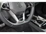 Volkswagen ID.4 First 77 kWh | 89,09% SOH | Camera | Led | Trekhaak
