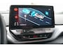 Volkswagen ID.4 First 77 kWh | 89,09% SOH | Camera | Led | Trekhaak