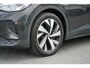 Volkswagen ID.4 First 77 kWh | 89,09% SOH | Camera | Led | Trekhaak
