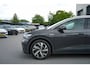 Volkswagen ID.4 First 77 kWh | 89,09% SOH | Camera | Led | Trekhaak