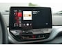 Volkswagen ID.4 First 77 kWh | 89,09% SOH | Camera | Led | Trekhaak
