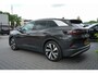 Volkswagen ID.4 First 77 kWh | 89,09% SOH | Camera | Led | Trekhaak