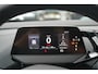 Volkswagen ID.4 First 77 kWh | 89,09% SOH | Camera | Led | Trekhaak