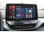 Volkswagen ID.4 First 77 kWh | 89,09% SOH | Camera | Led | Trekhaak