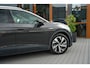 Volkswagen ID.4 First 77 kWh | 89,09% SOH | Camera | Led | Trekhaak