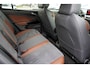 Volkswagen ID.4 First 77 kWh | 89,09% SOH | Camera | Led | Trekhaak