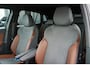 Volkswagen ID.4 First 77 kWh | 89,09% SOH | Camera | Led | Trekhaak