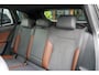 Volkswagen ID.4 First 77 kWh | 89,09% SOH | Camera | Led | Trekhaak