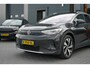 Volkswagen ID.4 First 77 kWh | 89,09% SOH | Camera | Led | Trekhaak