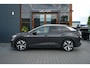 Volkswagen ID.4 First 77 kWh | 89,09% SOH | Camera | Led | Trekhaak