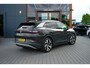 Volkswagen ID.4 First 77 kWh | 89,09% SOH | Camera | Led | Trekhaak