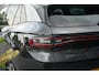 Volkswagen ID.4 First 77 kWh | 89,09% SOH | Camera | Led | Trekhaak