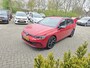 Volkswagen Golf Variant 1.0 eTSI Life Black Style AUTOMAAT Clima|Navi|Virtual|19inch|LED|Nap!!