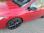 Volkswagen Golf Variant 1.0 eTSI Life Black Style AUTOMAAT Clima|Navi|Virtual|19inch|LED|Nap!!