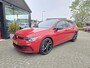 Volkswagen Golf Variant 1.0 eTSI Life Black Style AUTOMAAT Clima|Navi|Virtual|19inch|LED|Nap!!