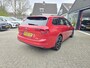 Volkswagen Golf Variant 1.0 eTSI Life Black Style AUTOMAAT Clima|Navi|Virtual|19inch|LED|Nap!!