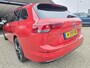 Volkswagen Golf Variant 1.0 eTSI Life Black Style AUTOMAAT Clima|Navi|Virtual|19inch|LED|Nap!!