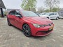 Volkswagen Golf Variant 1.0 eTSI Life Black Style AUTOMAAT Clima|Navi|Virtual|19inch|LED|Nap!!