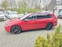 Volkswagen Golf Variant 1.0 eTSI Life Black Style AUTOMAAT Clima|Navi|Virtual|19inch|LED|Nap!!
